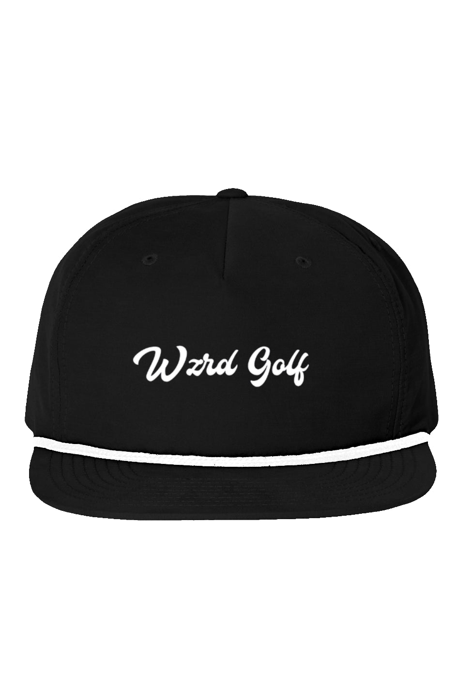 The Rope Hat