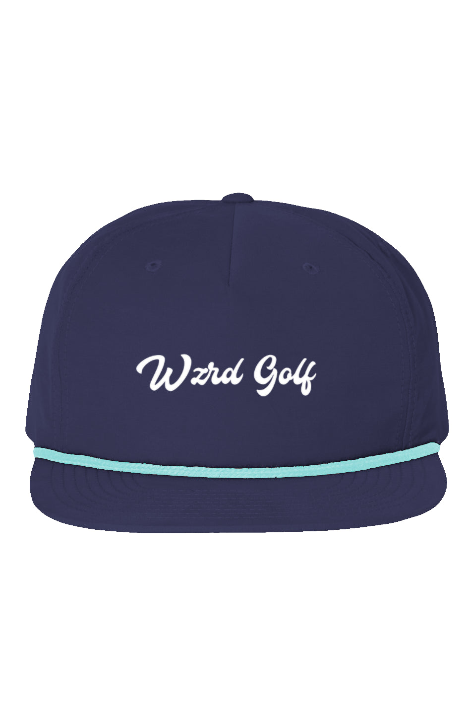 The Rope Hat