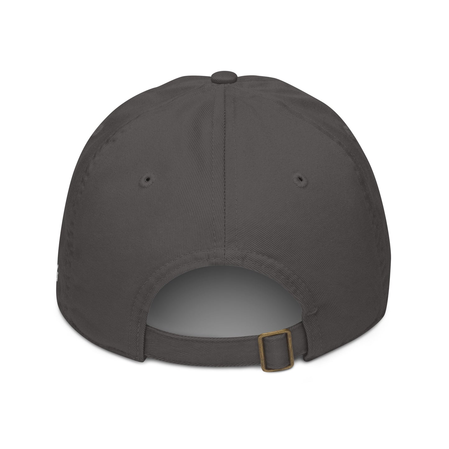 Wzrd Golf Classic Hat - Wizard Logo