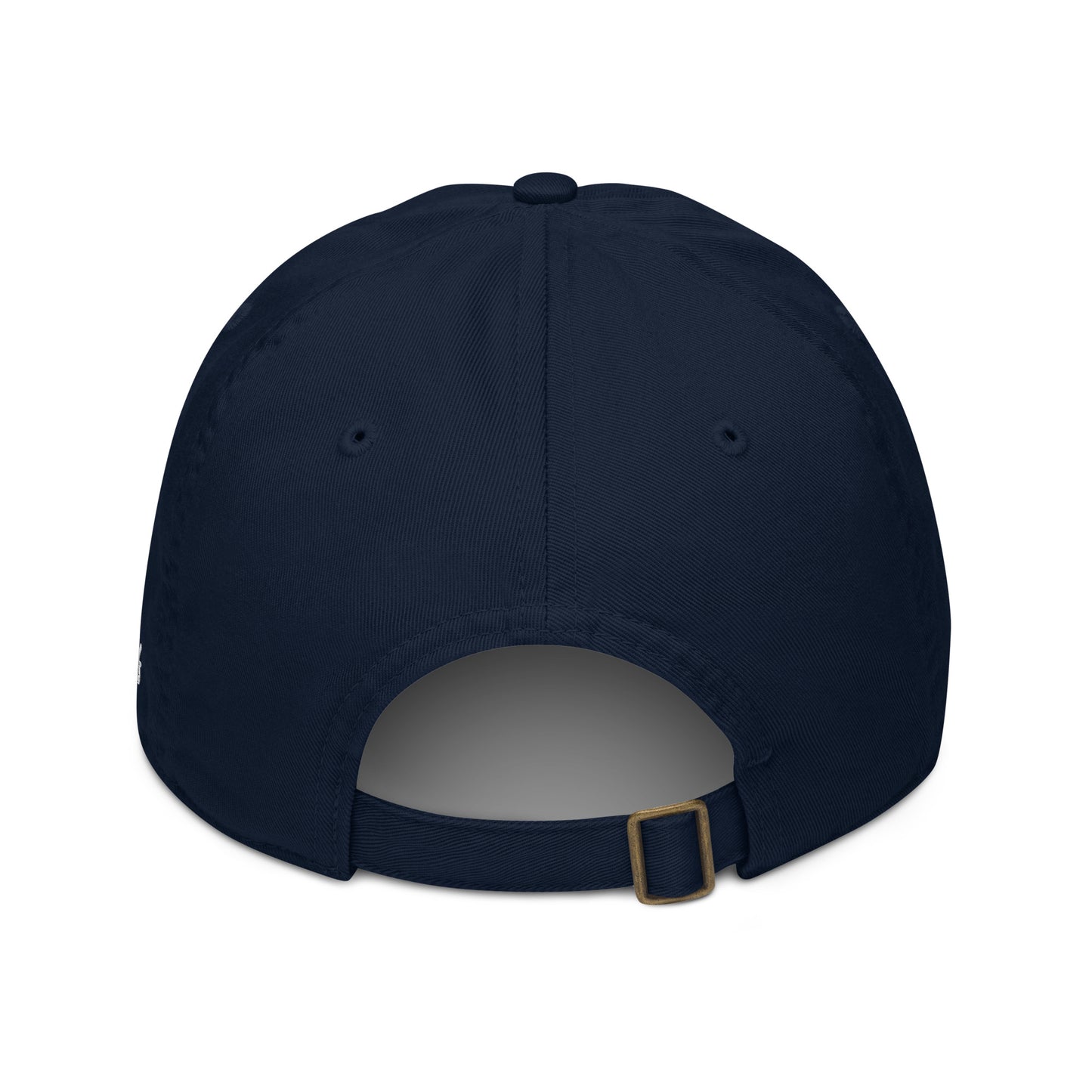Wzrd Golf Classic Hat - Wizard Logo