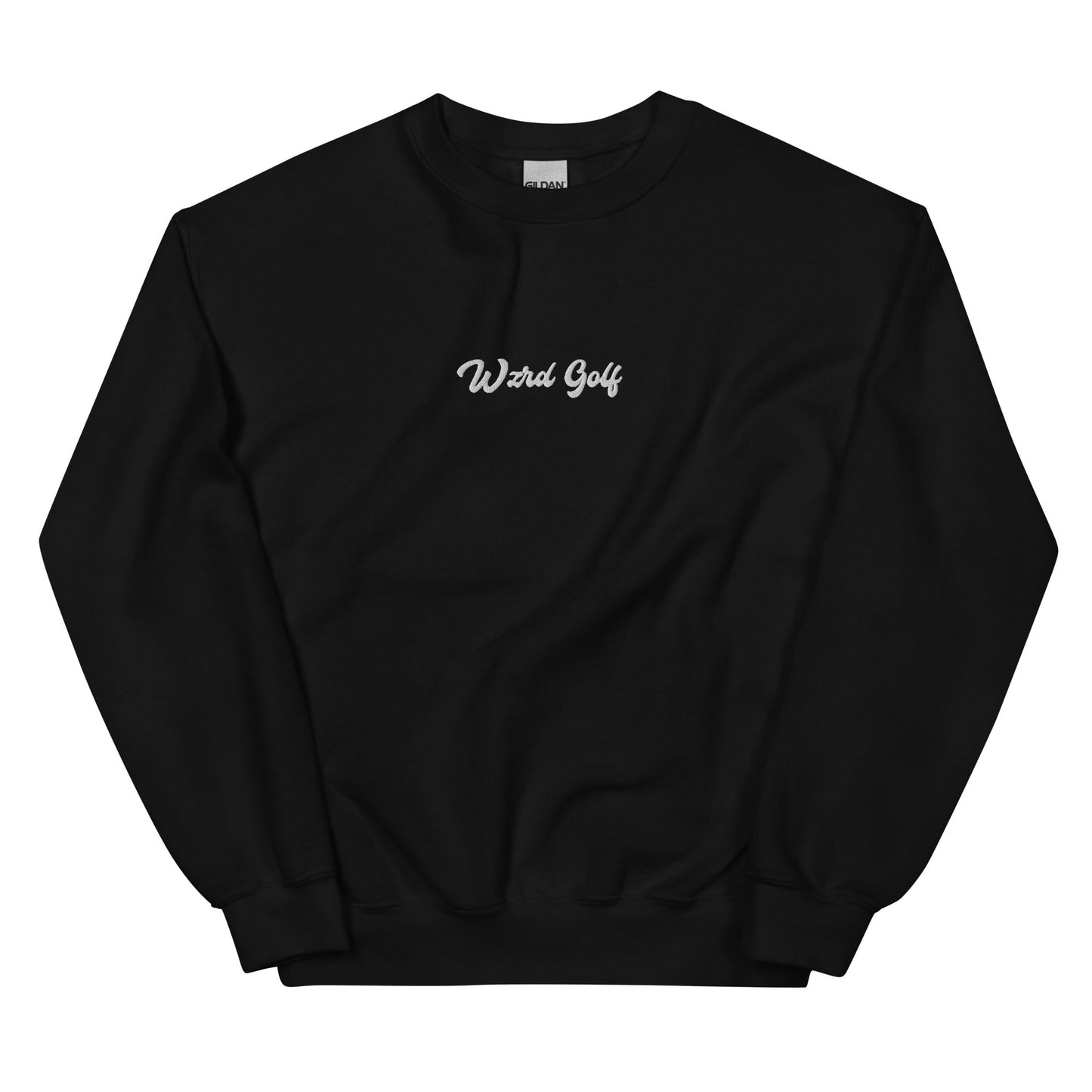 Magic Sweatshirt
