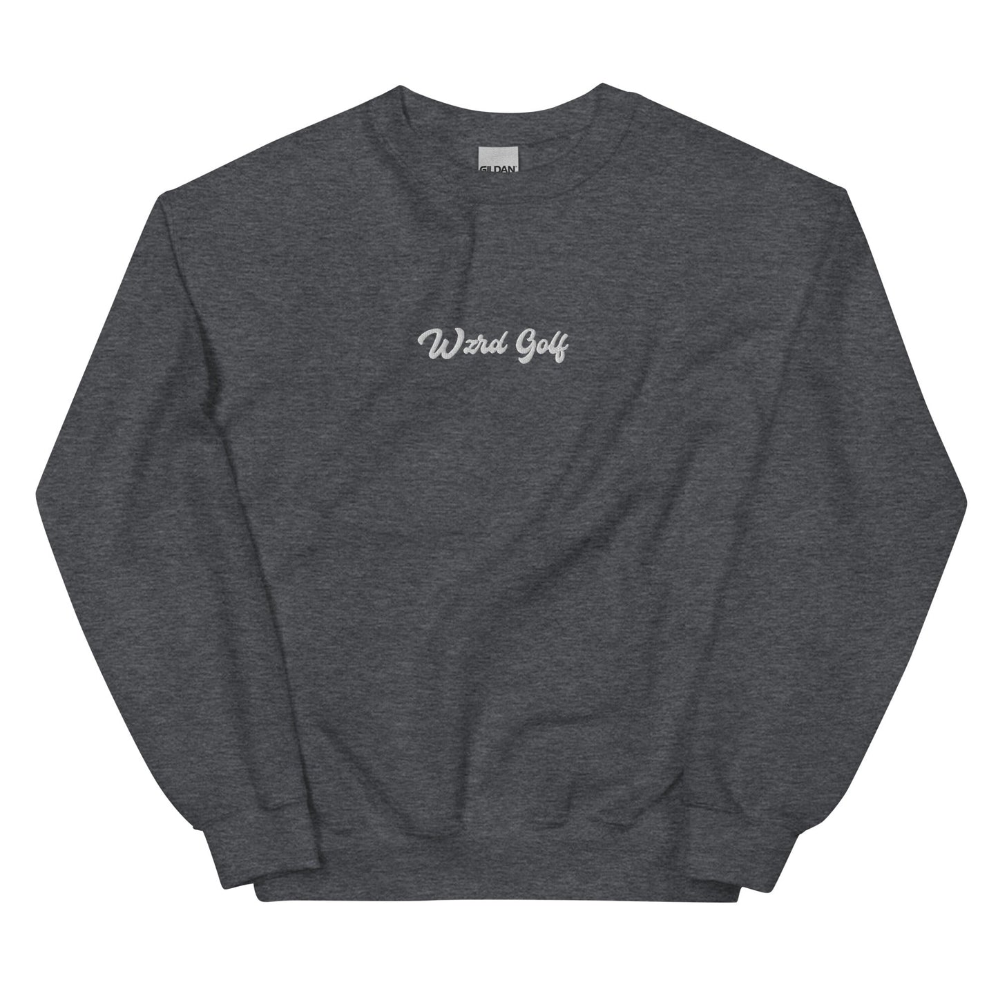 Magic Sweatshirt