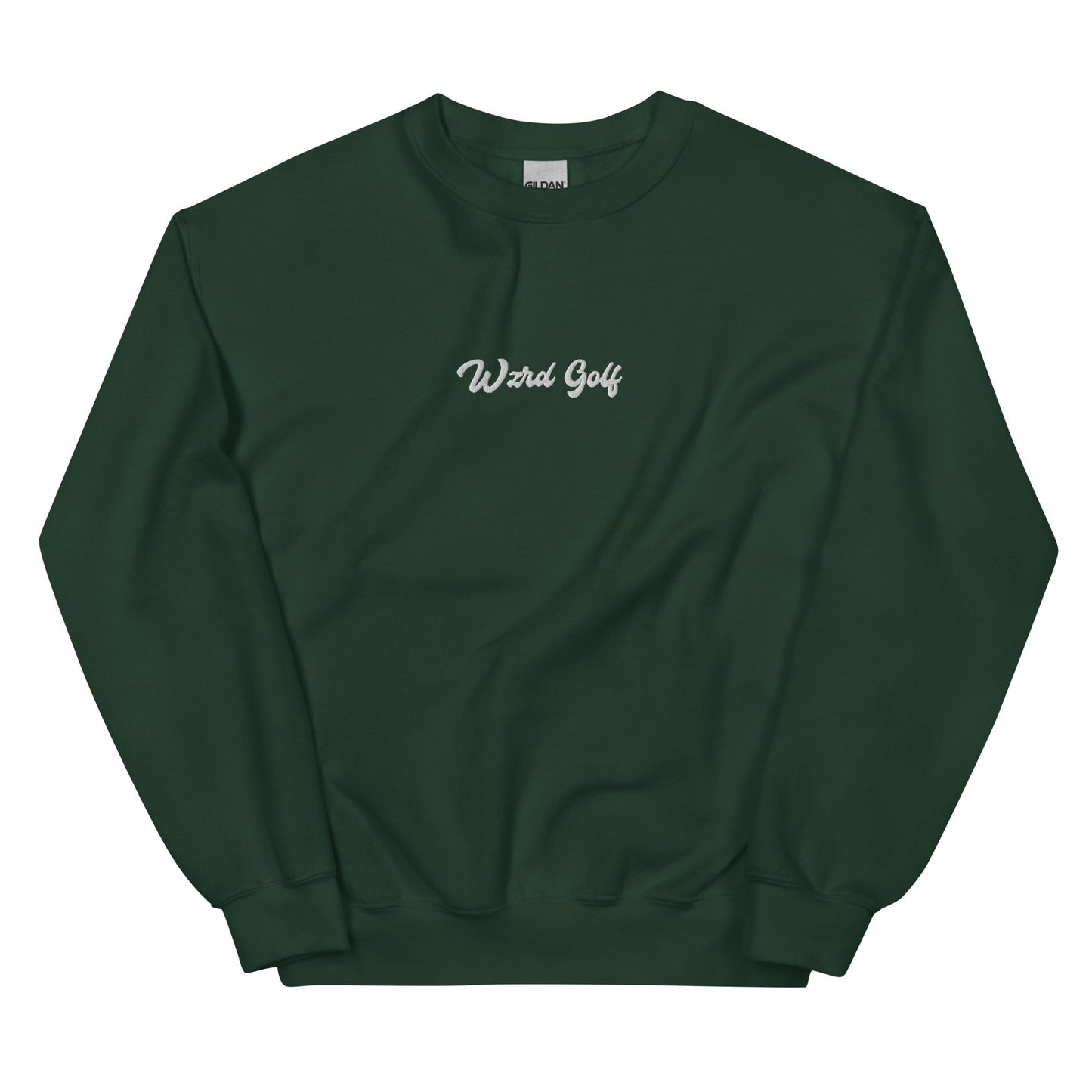 Magic Sweatshirt