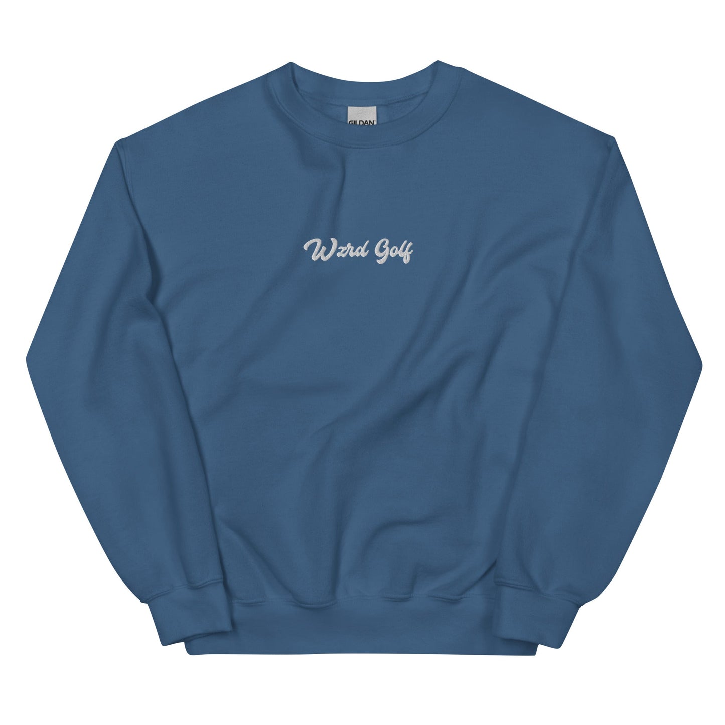 Magic Sweatshirt