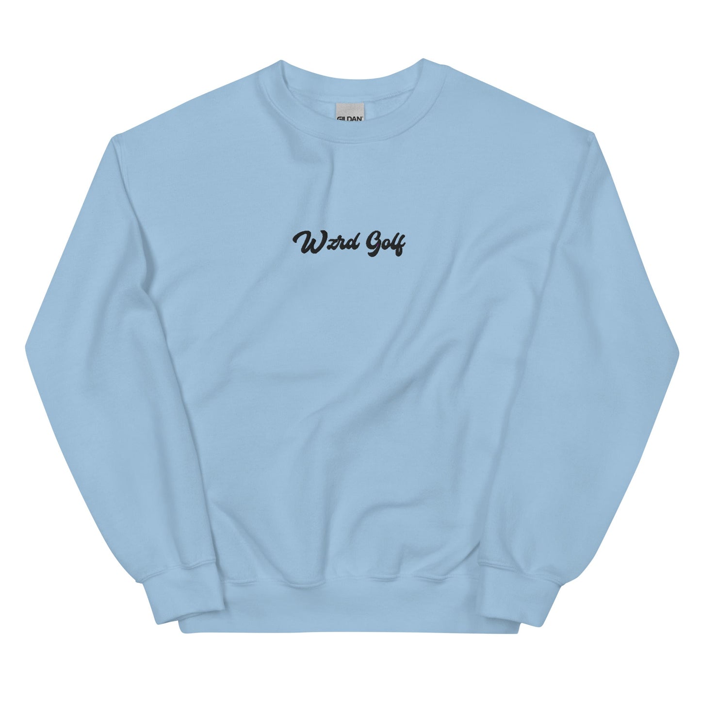 Magic Sweatshirt