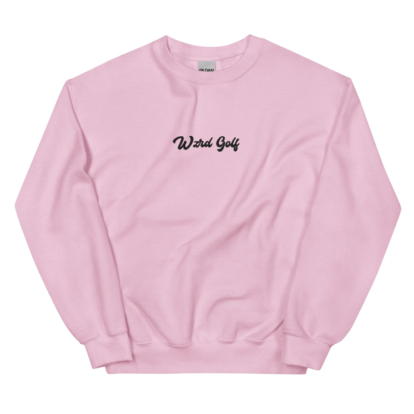 Magic Sweatshirt
