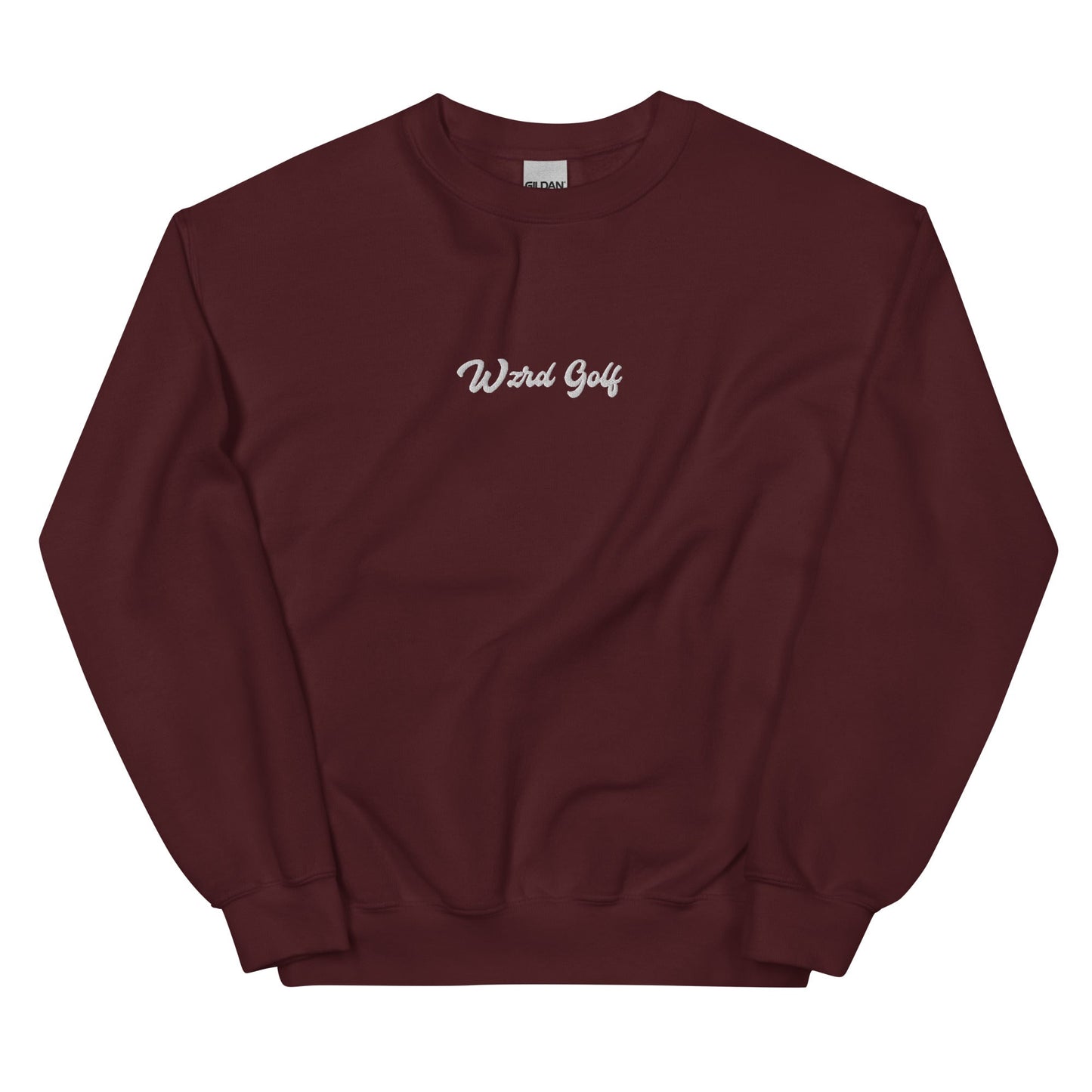 Magic Sweatshirt