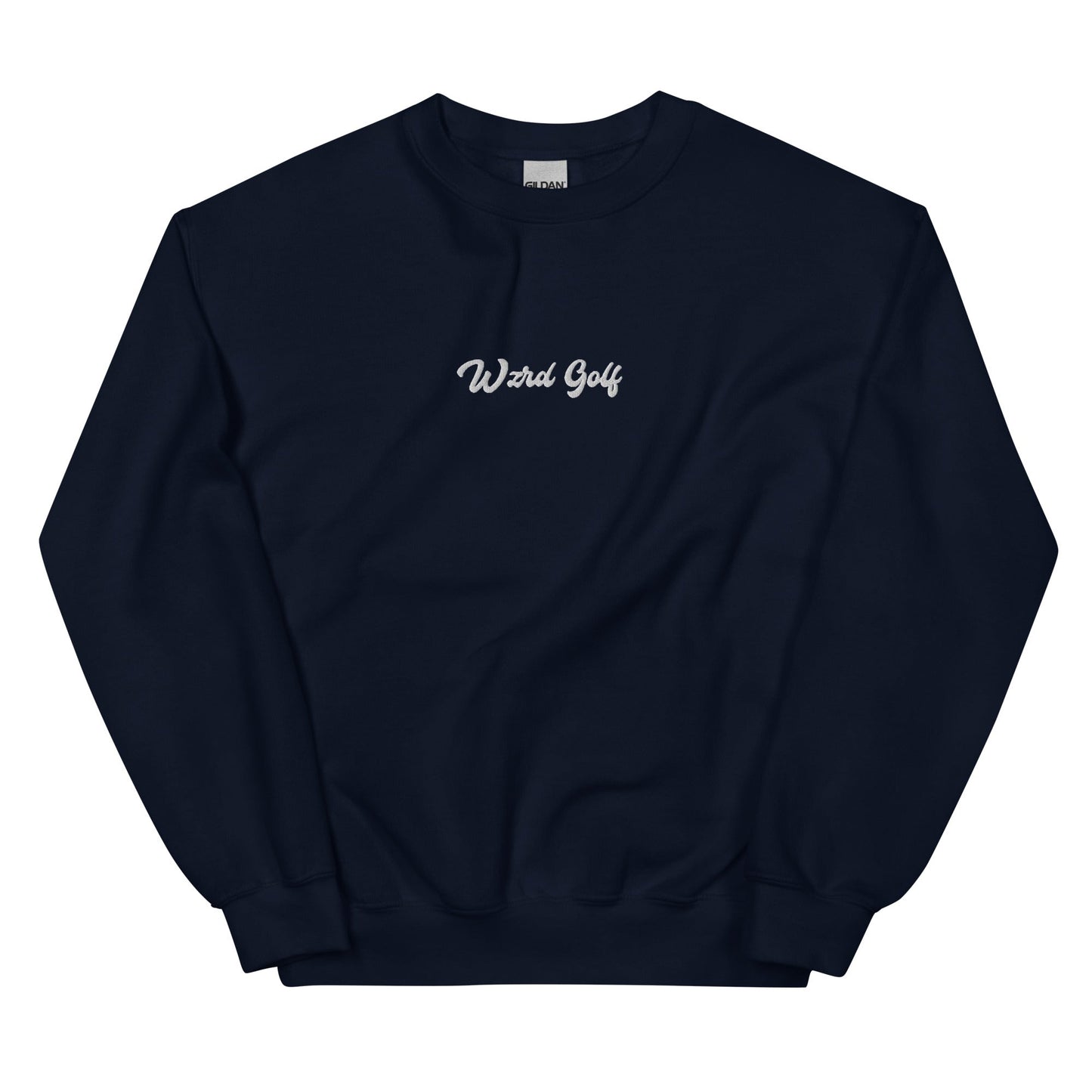 Magic Sweatshirt
