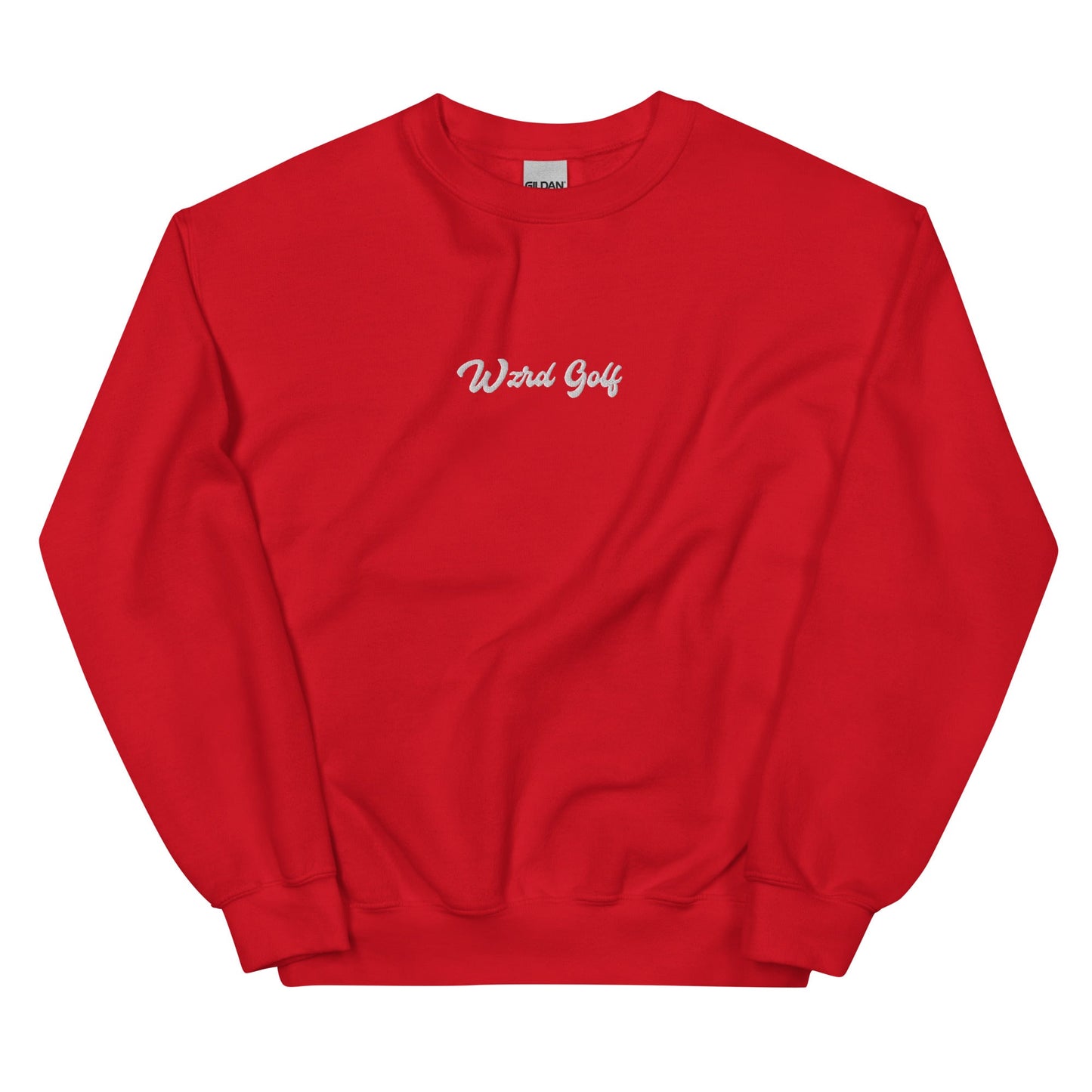 Magic Sweatshirt
