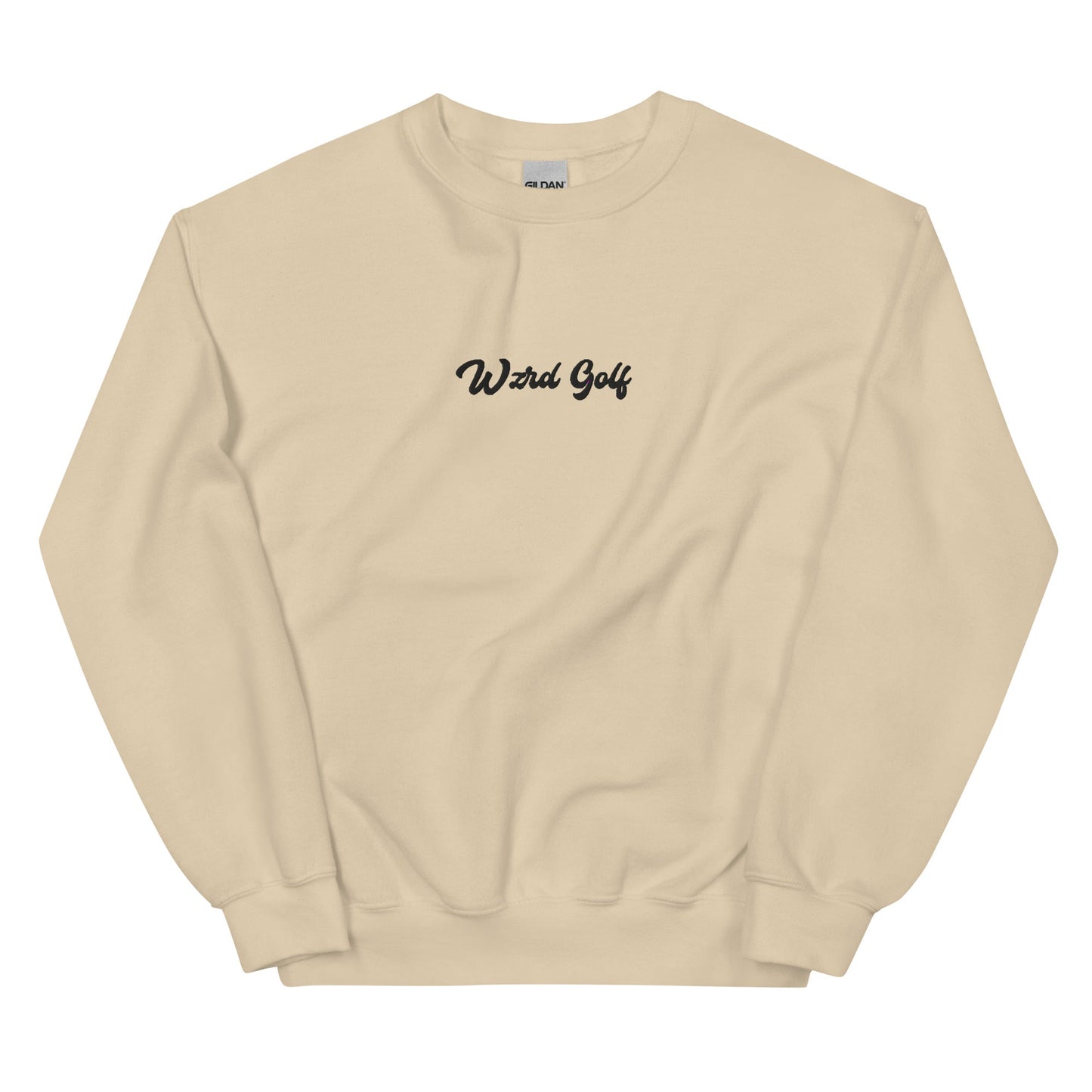 Magic Sweatshirt