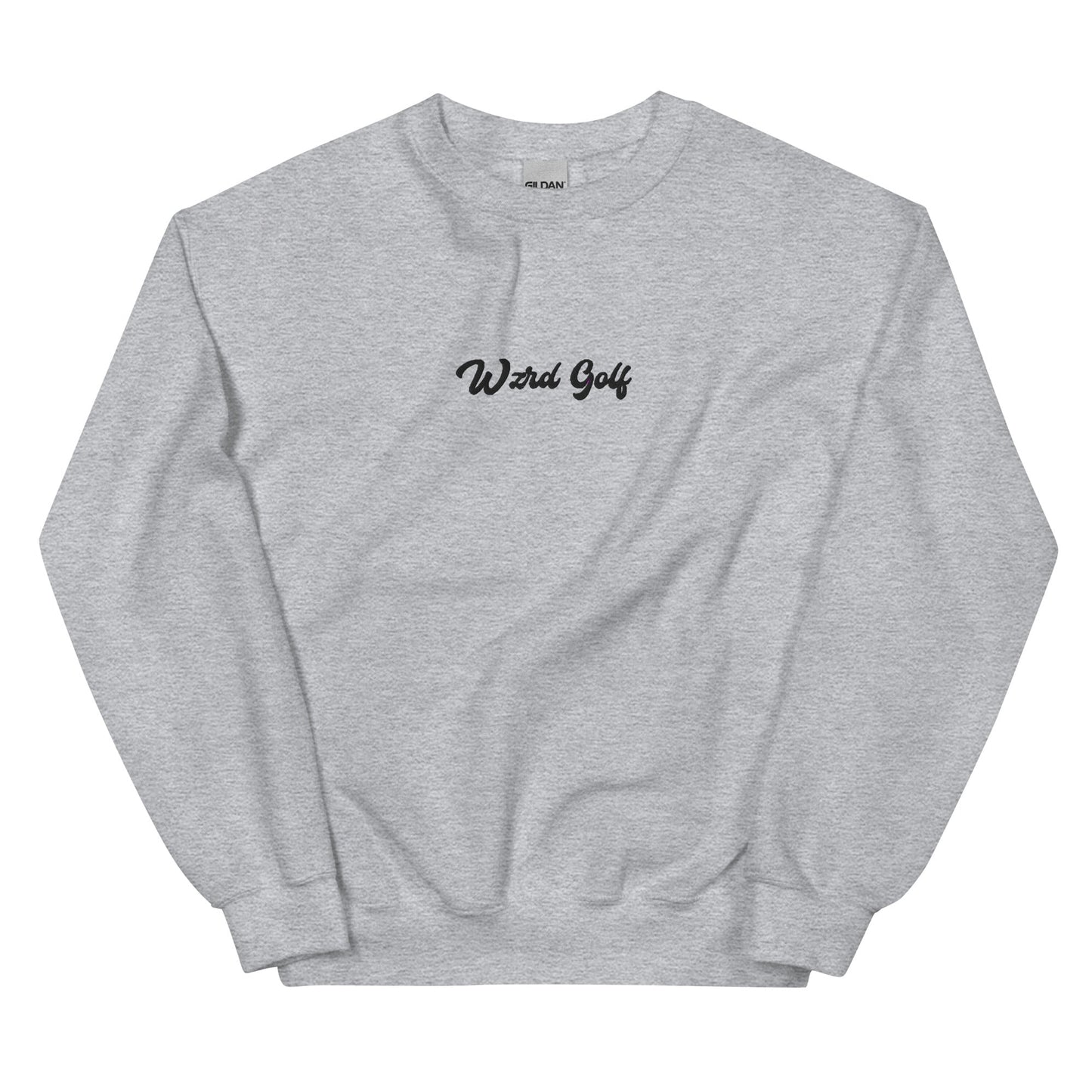 Magic Sweatshirt