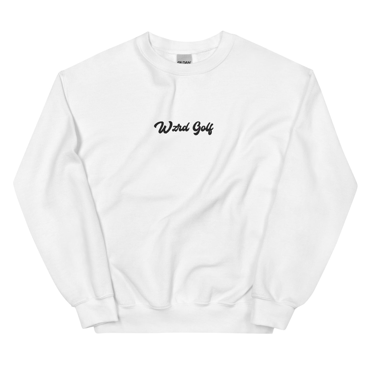 Magic Sweatshirt
