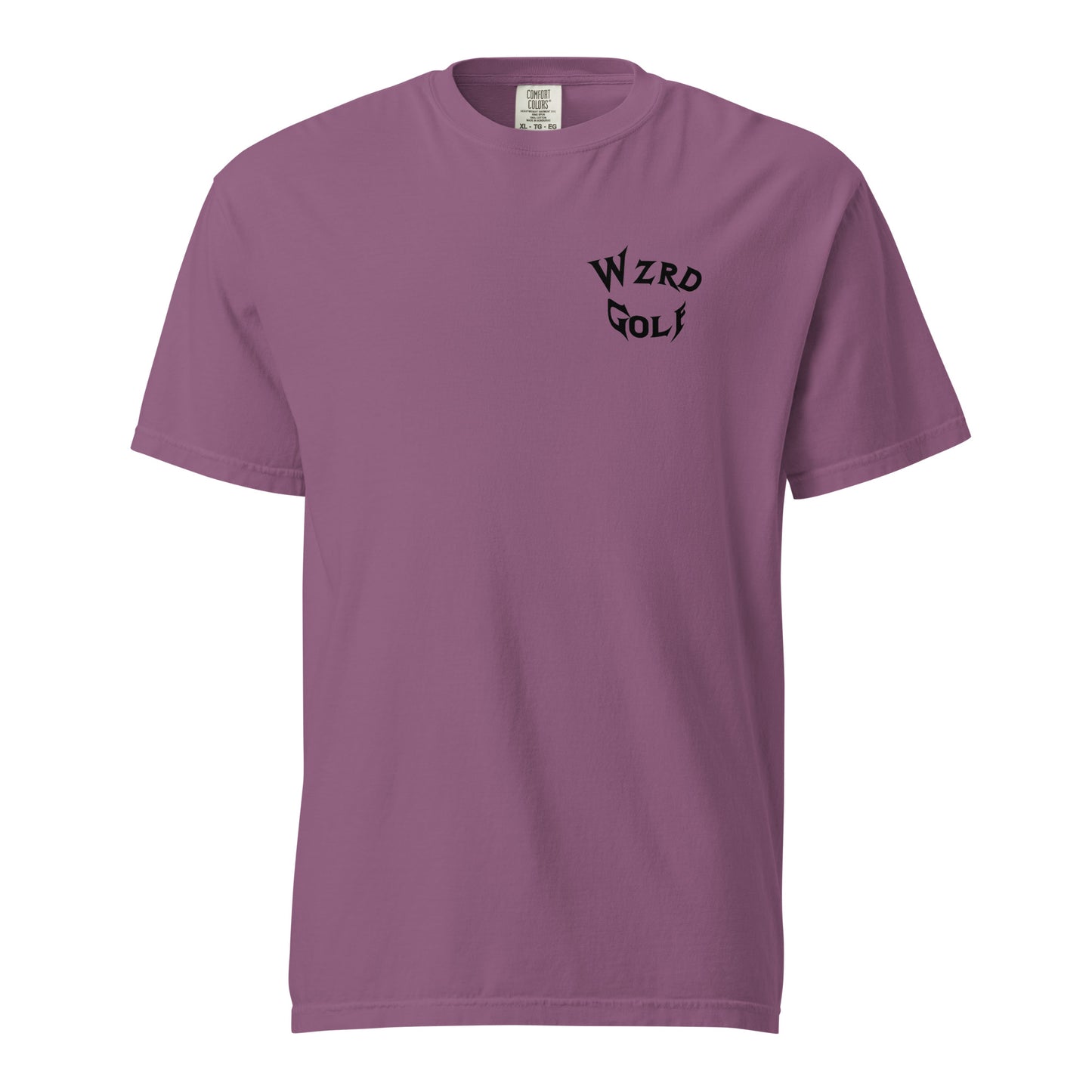 Double Transfusion Shirt