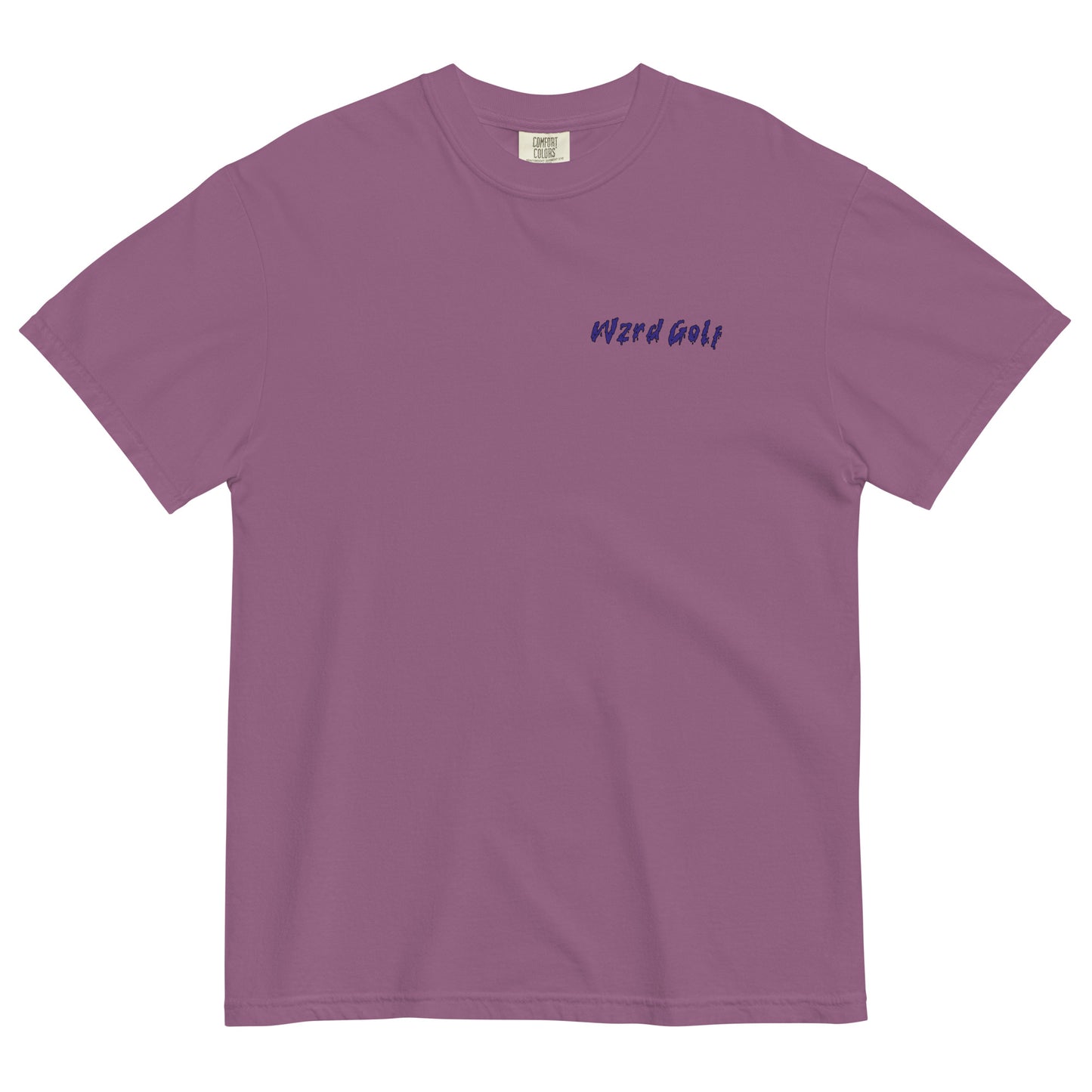 Summoning Beers T-Shirt
