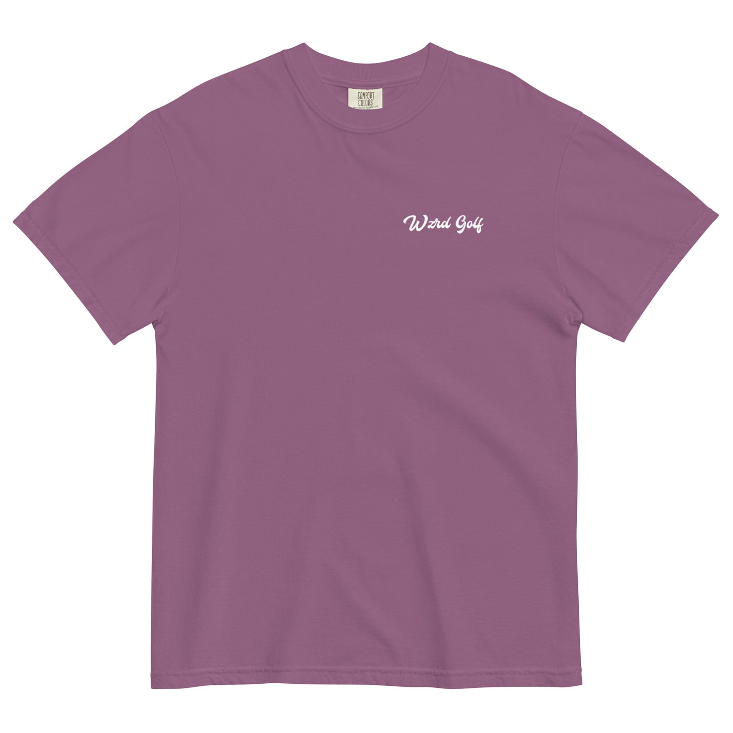 Make Par Not War T-shirt
