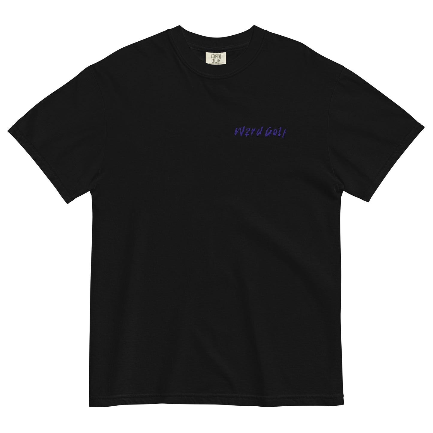 Summoning Beers T-Shirt