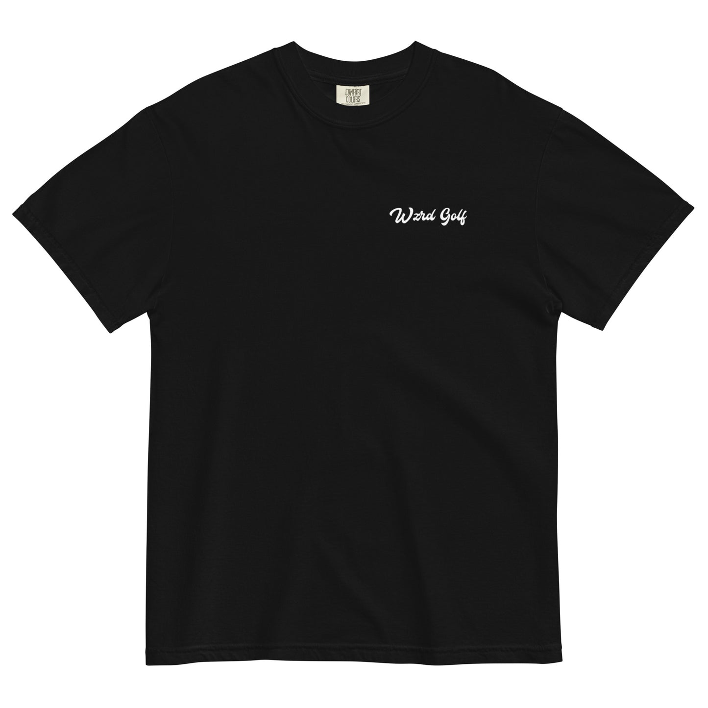 Make Par Not War T-shirt
