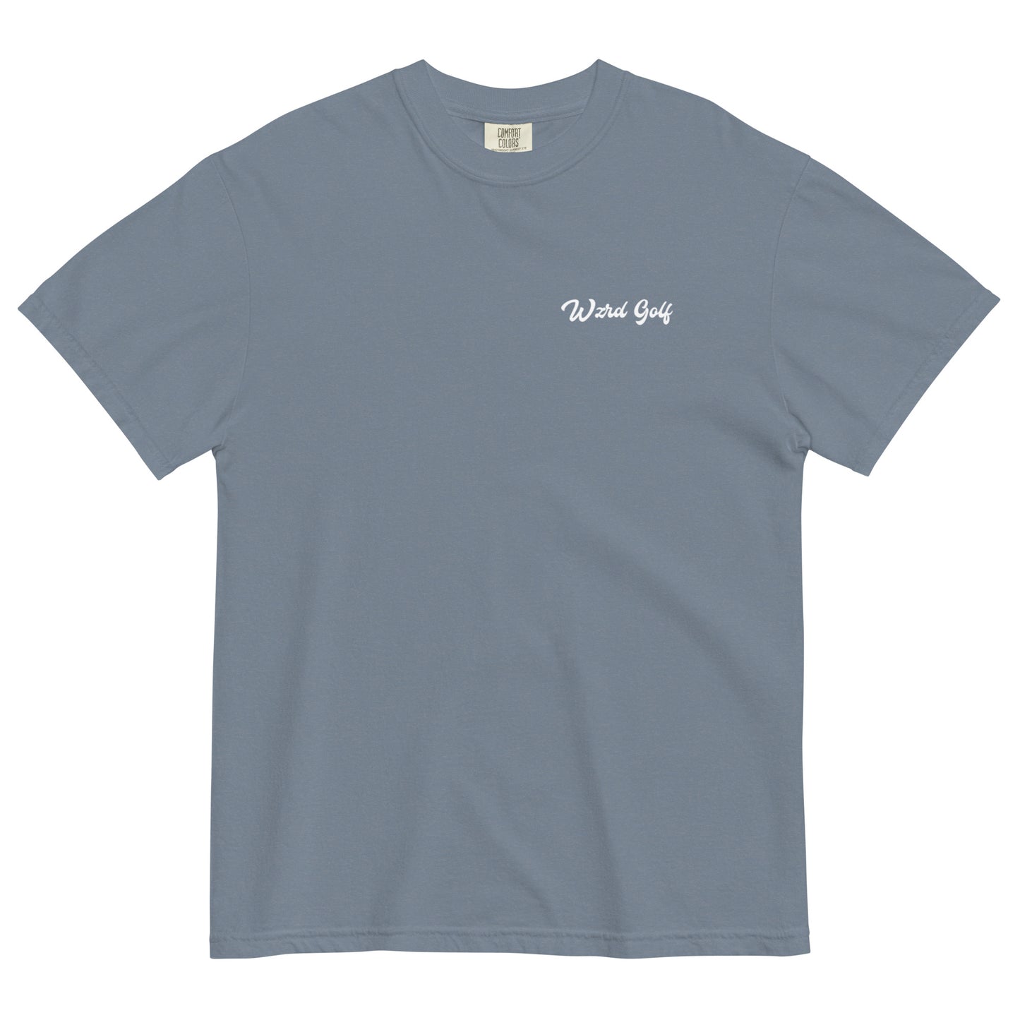 Make Par Not War T-shirt