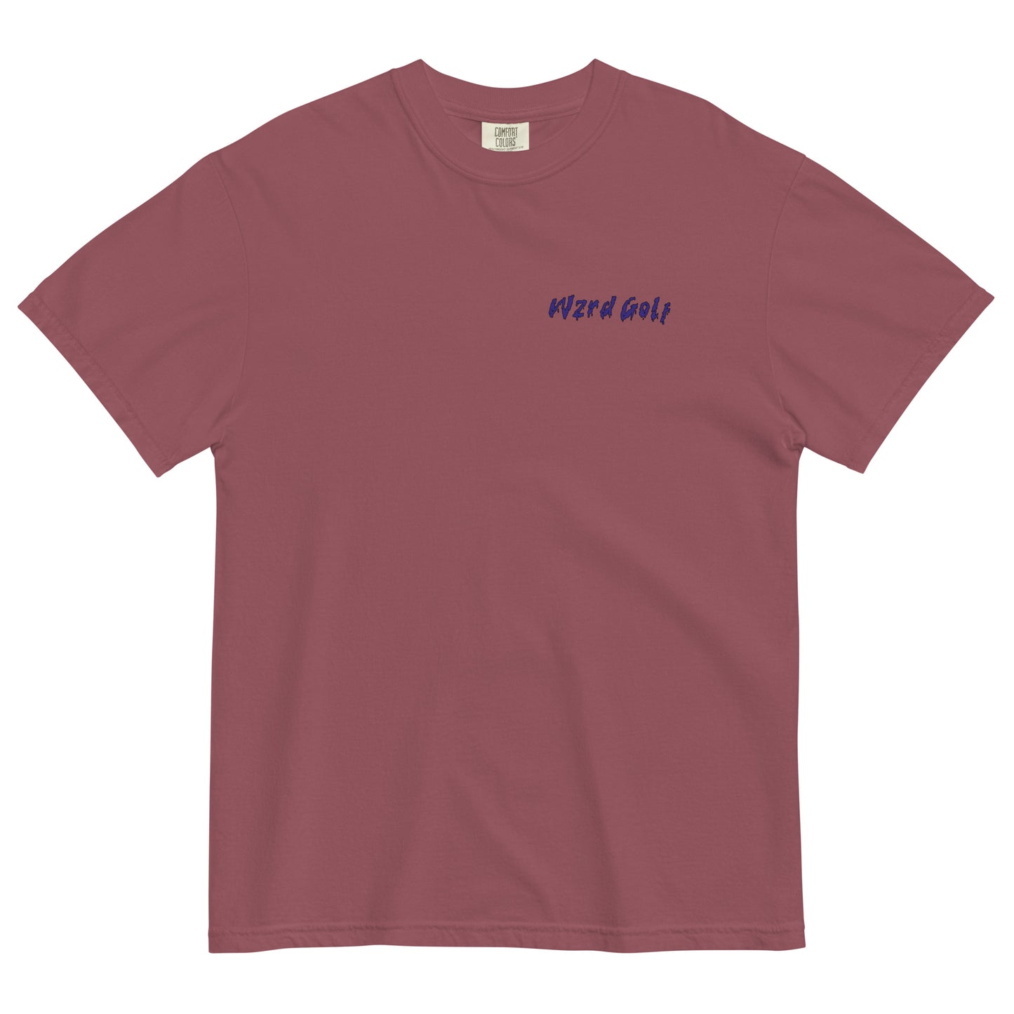 Summoning Beers T-Shirt