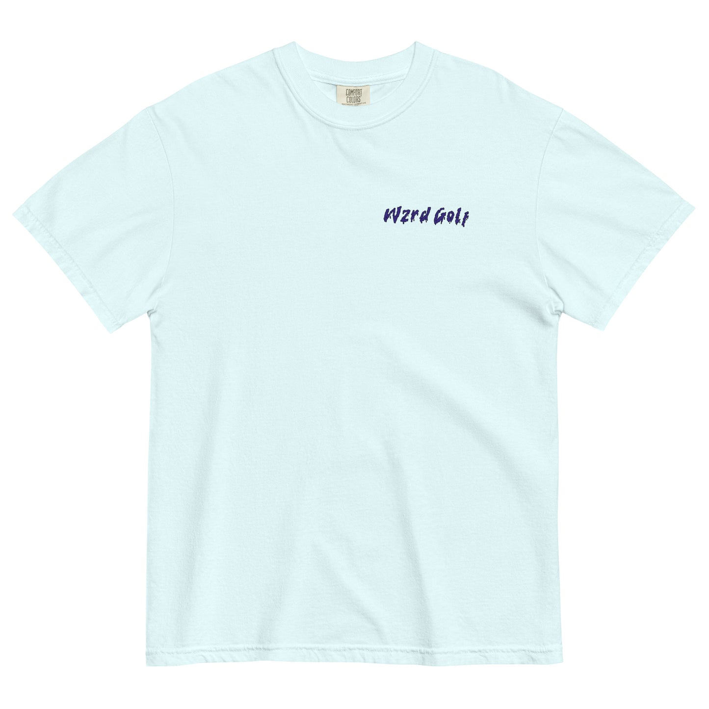 Summoning Beers T-Shirt
