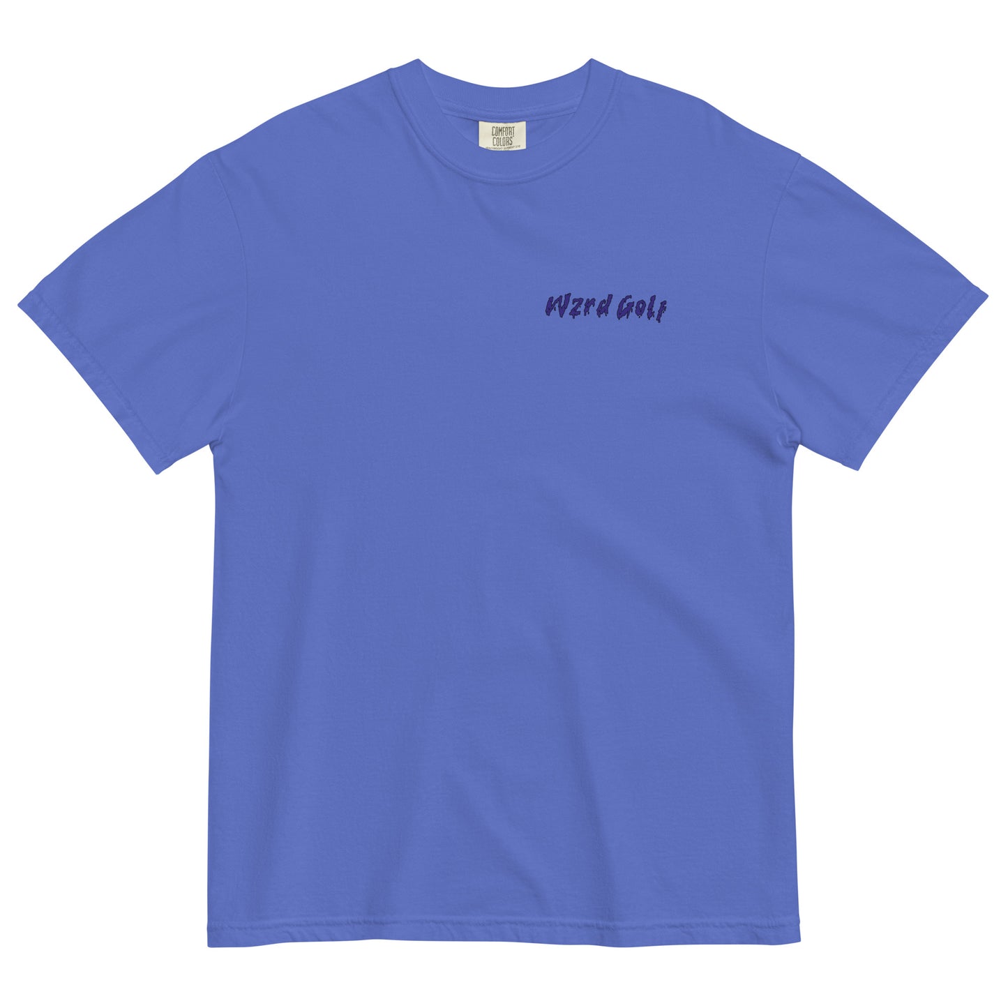 Summoning Beers T-Shirt