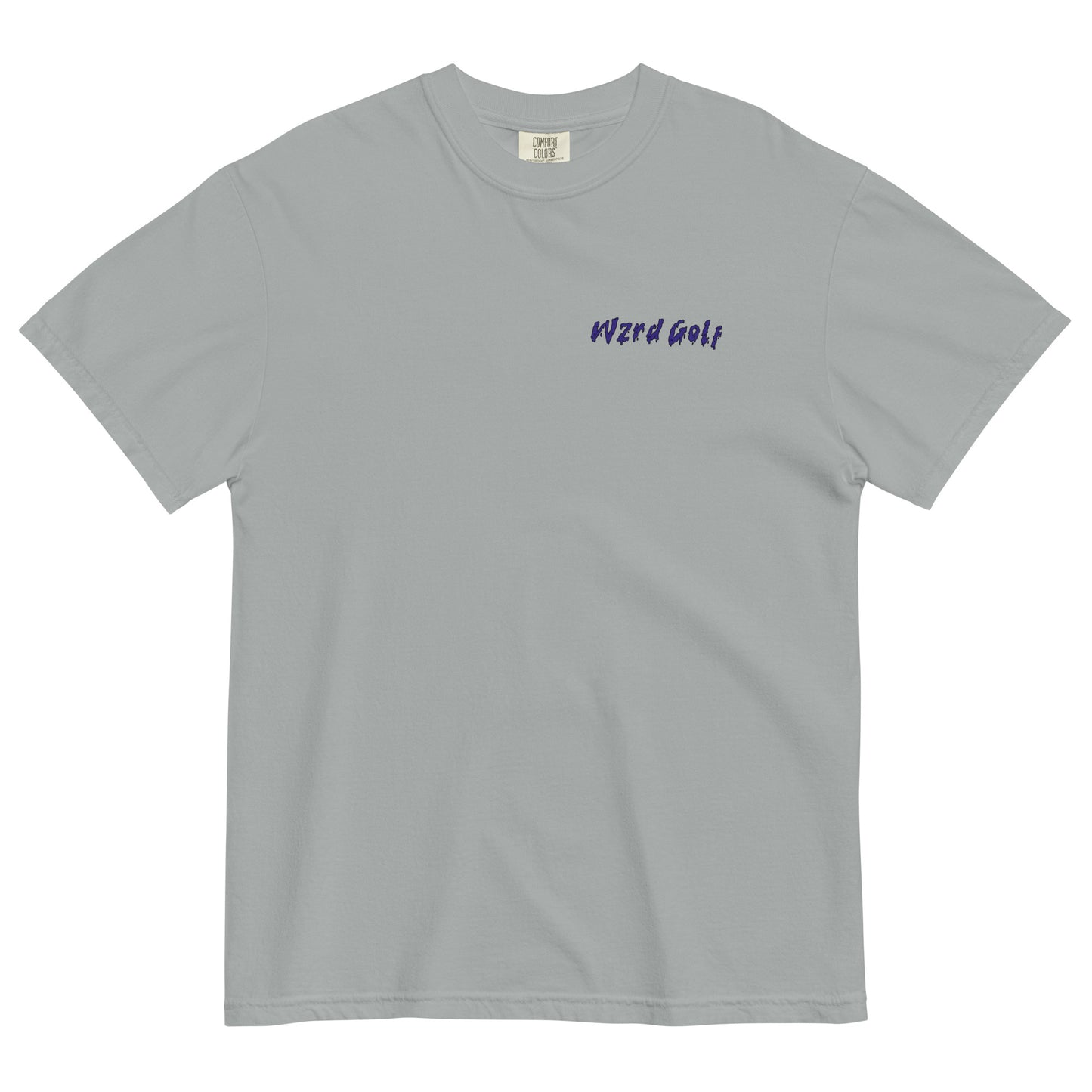 Summoning Beers T-Shirt