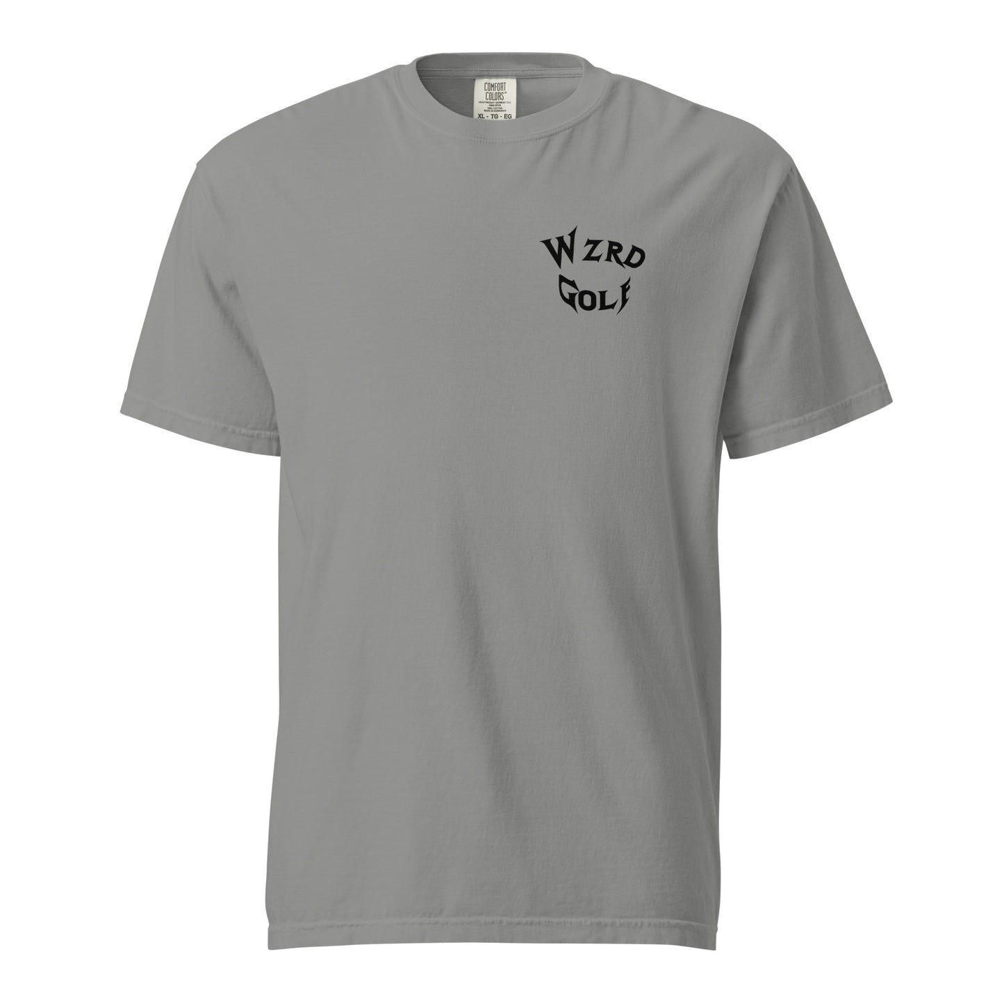Double Transfusion Shirt