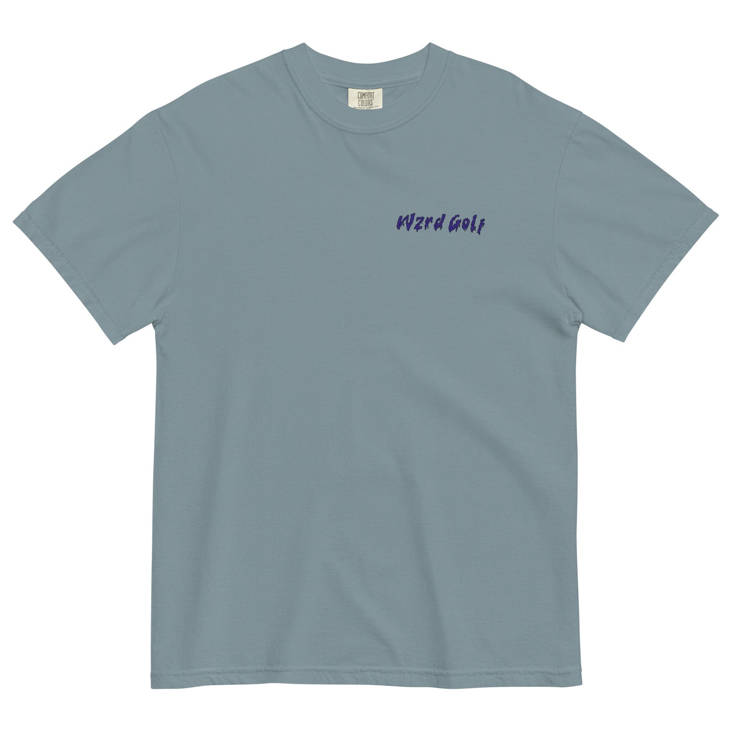 Summoning Beers T-Shirt