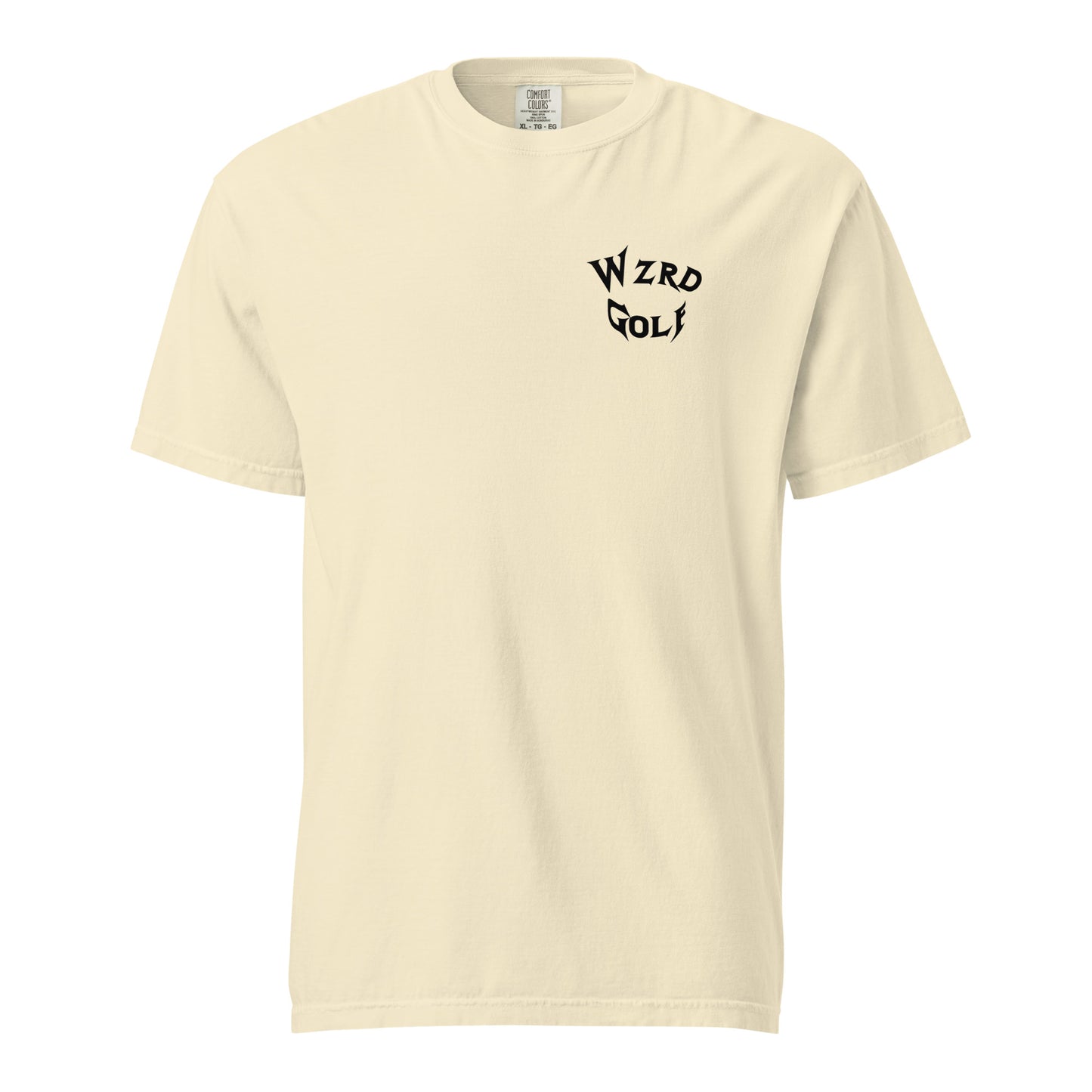Double Transfusion Shirt