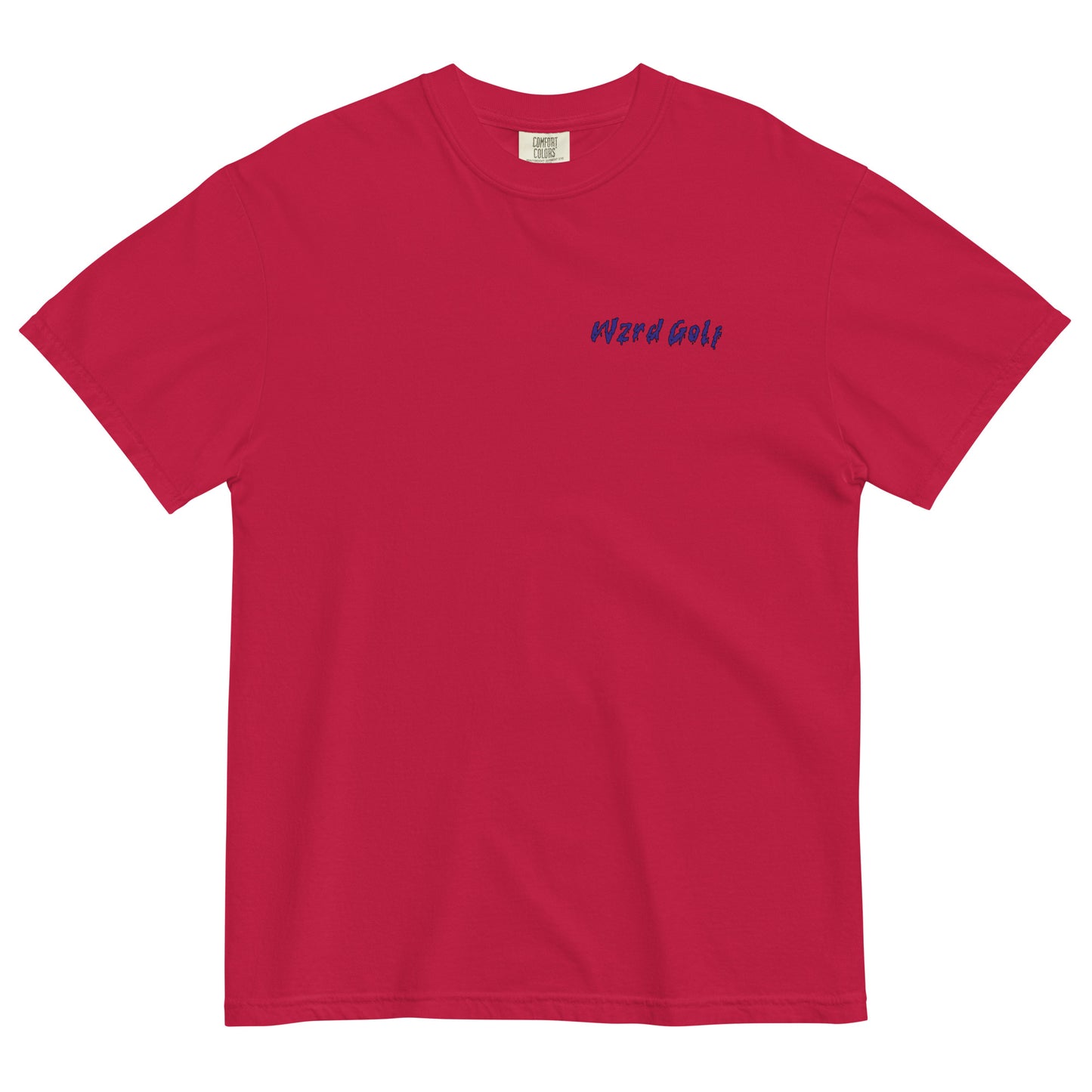 Summoning Beers T-Shirt