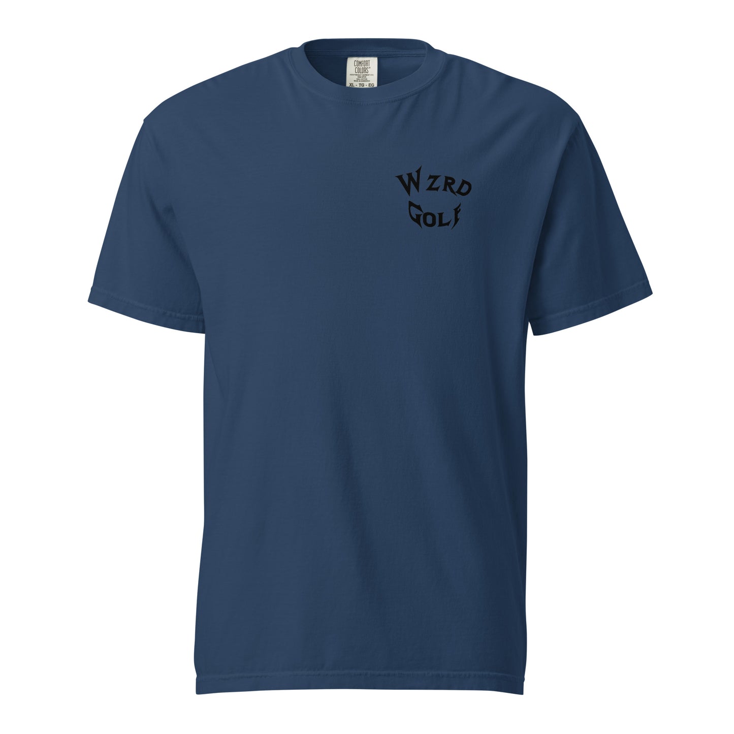 Double Transfusion Shirt