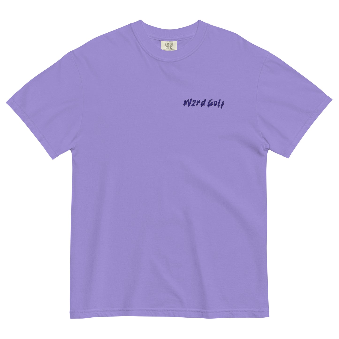 Summoning Beers T-Shirt