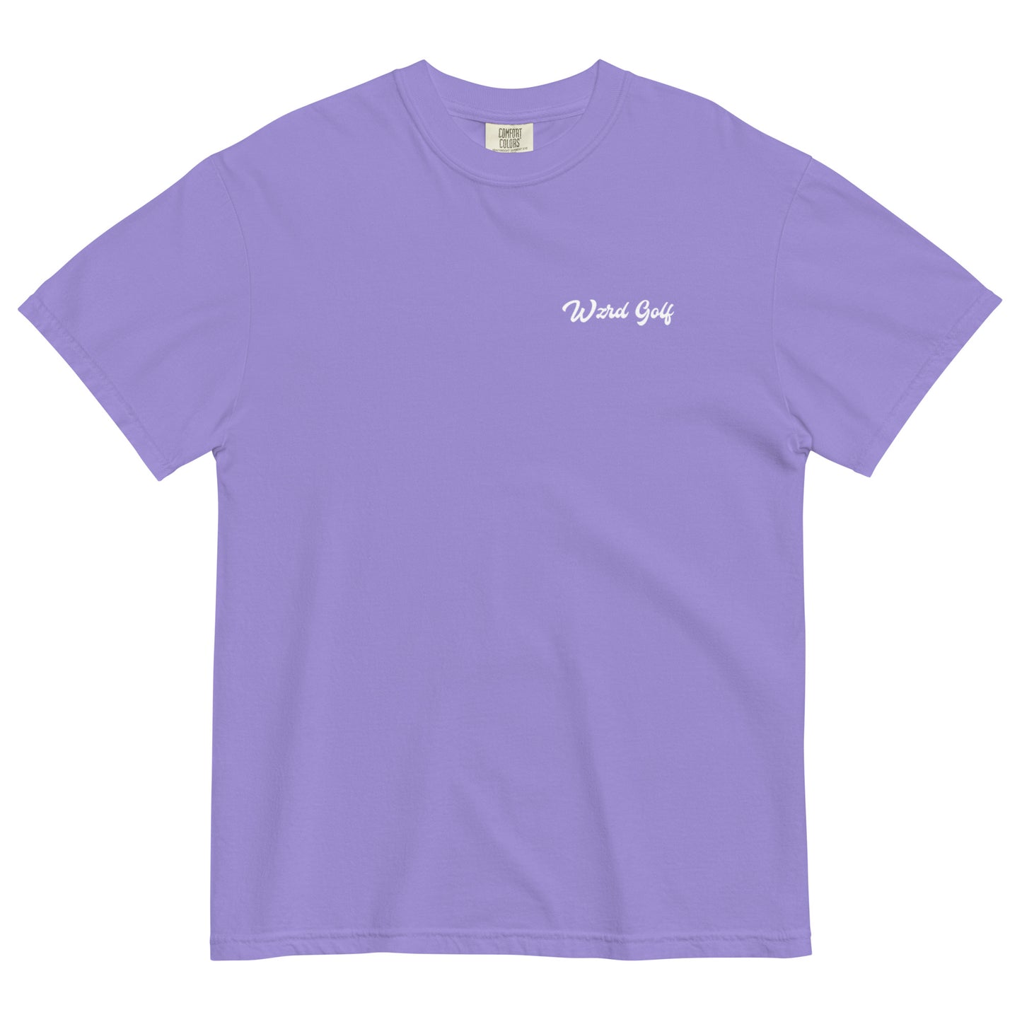 Make Par Not War T-shirt