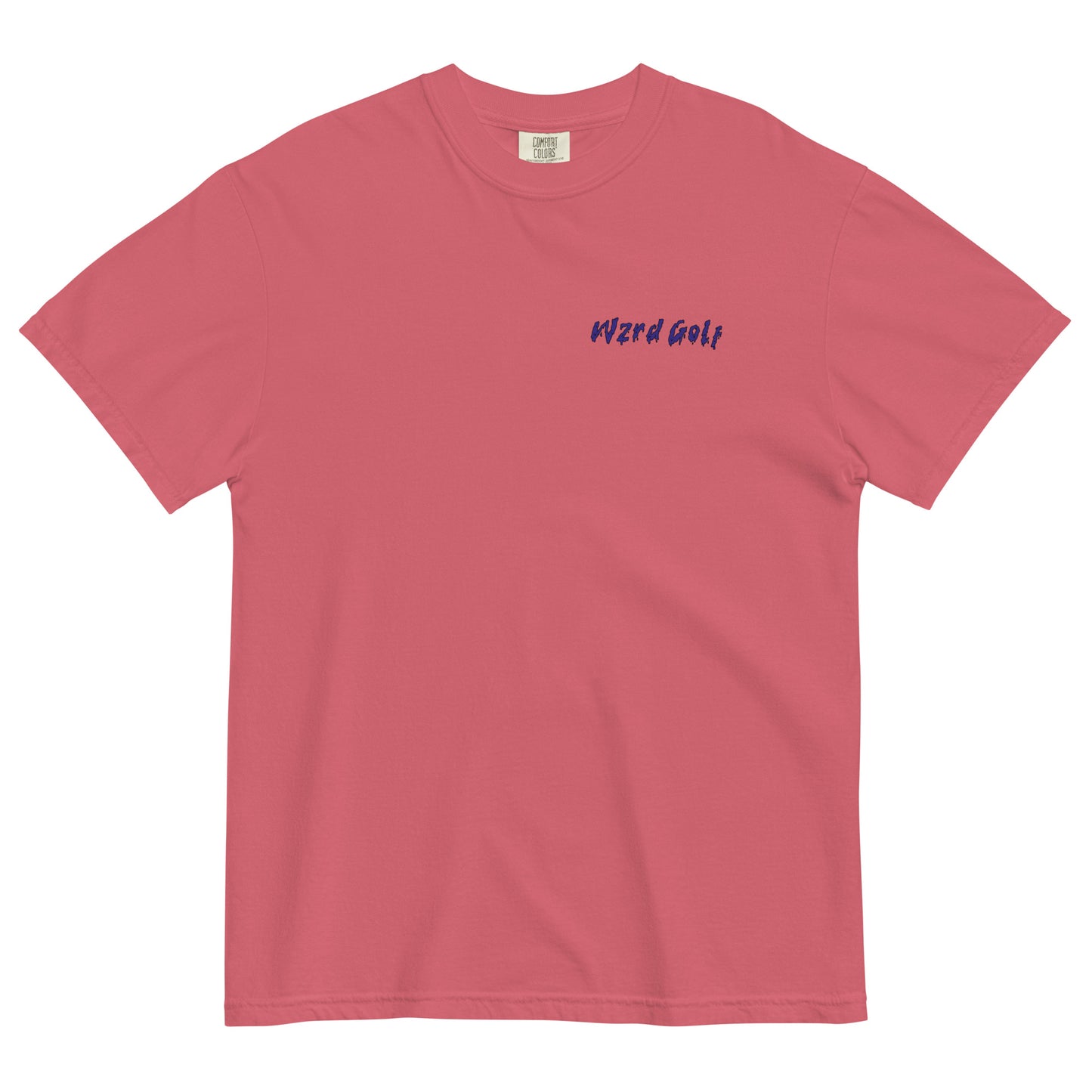 Summoning Beers T-Shirt