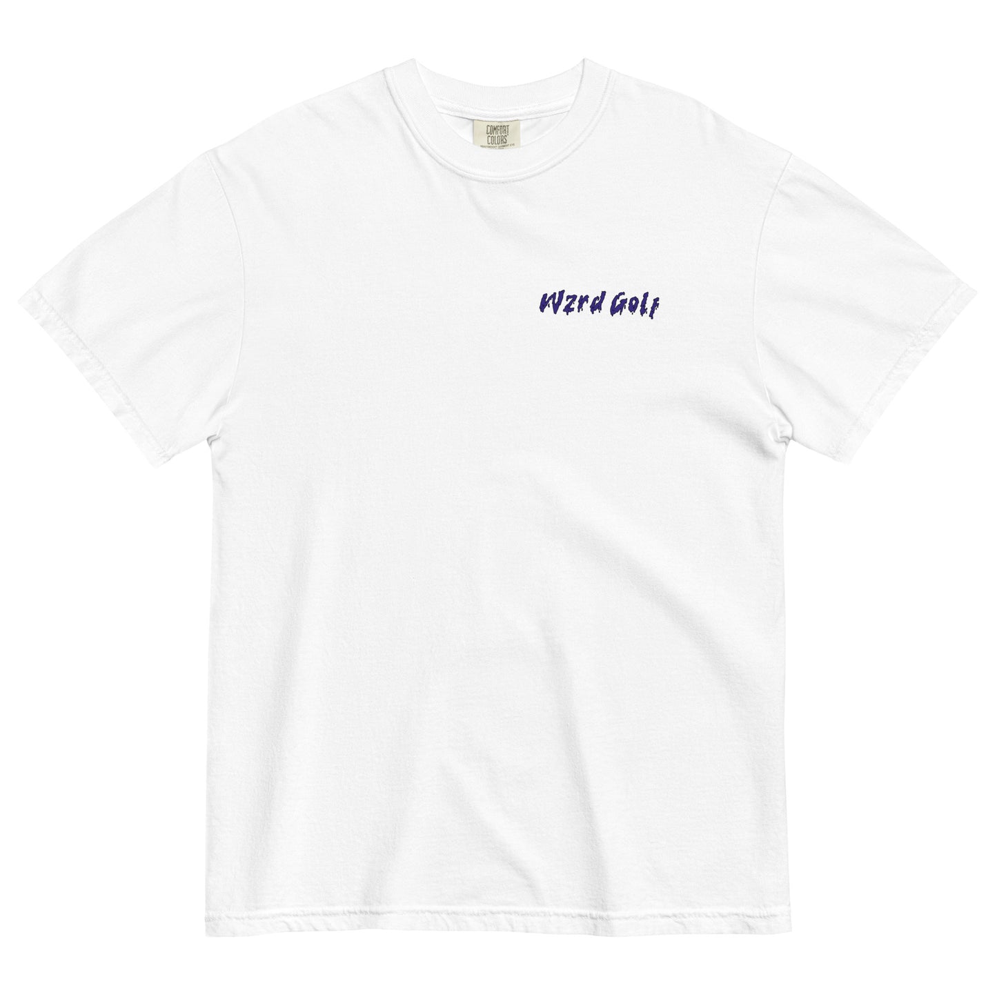 Summoning Beers T-Shirt